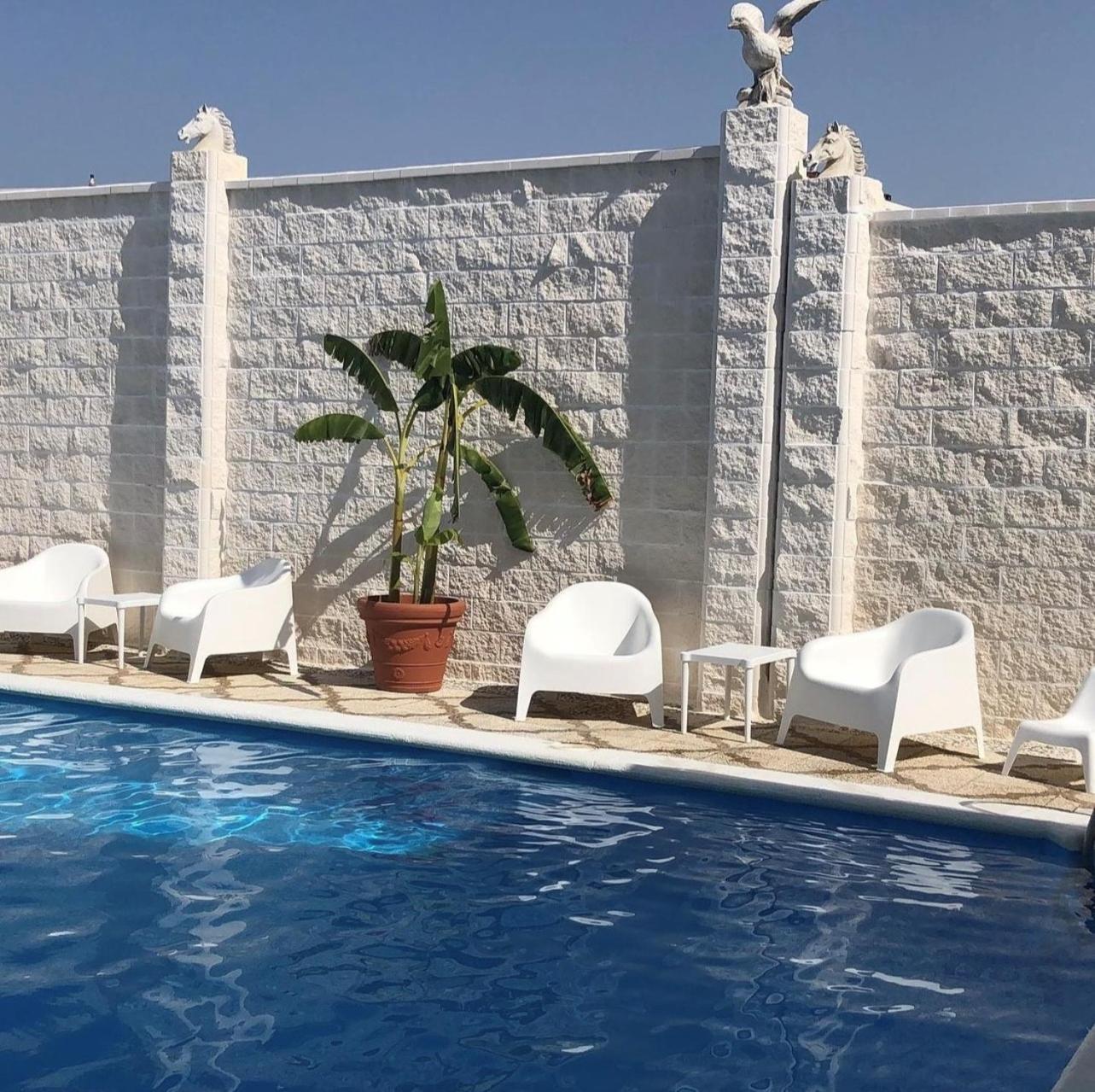 Hotel Hotel Matalascanas 3*